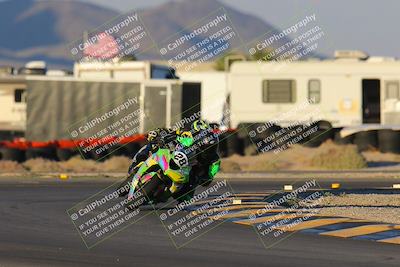 media/Nov-19-2023-CVMA (Sun) [[1f3d1b7ccb]]/Race 18 Supersport Middleweight/